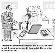 Nostradamus tweet media