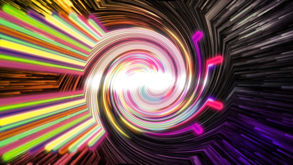 StudiosBack's tweet image. More graphics from Can't Stop Me. Watch here! youtu.be/0mITcZr-bik #housemusic #MusicVideo #bpm #donmajordj #DJS