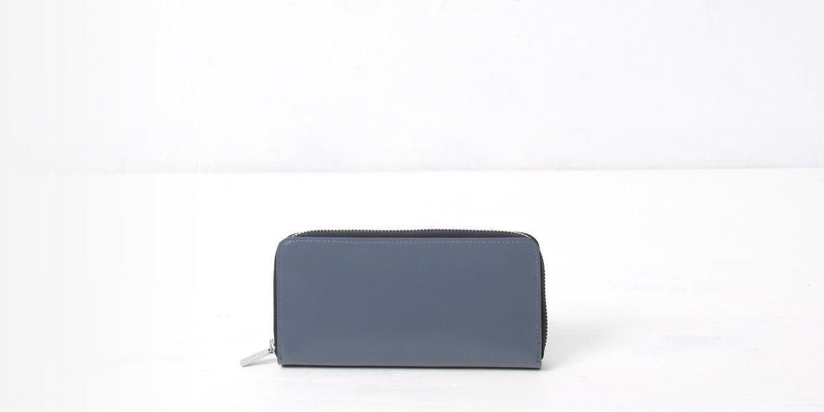 Charcoal – brand new! The missing piece of the
puzzle #foursome #awesomefoursome #charcoal #themissingpiece