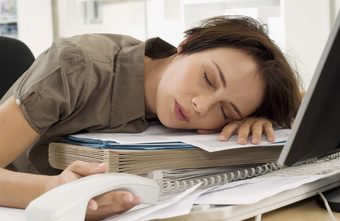 DavidWeaverCOMP's tweet image. Unintended Consequence of Proposed Overtime Rule - Moonlighting: goo.gl/yFHfhK #HR #Compensation #FLSA