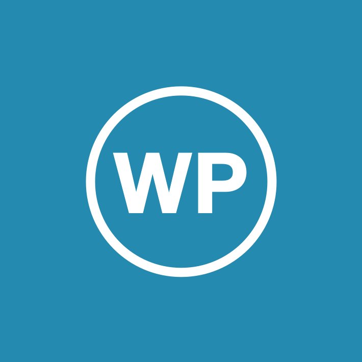orange_junction's tweet photo. What’s New in WordPress 4.5 https://t.co/6Z6Rxxkso2 #WordPress #ChrisB #WordPress45 https://t.co/7sxYENzntG