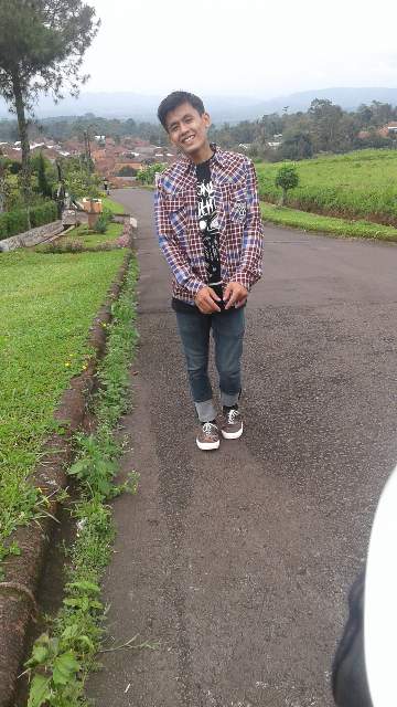 Aanmuljayadi's tweet photo. CHR subang https://t.co/m7wyonbfmr