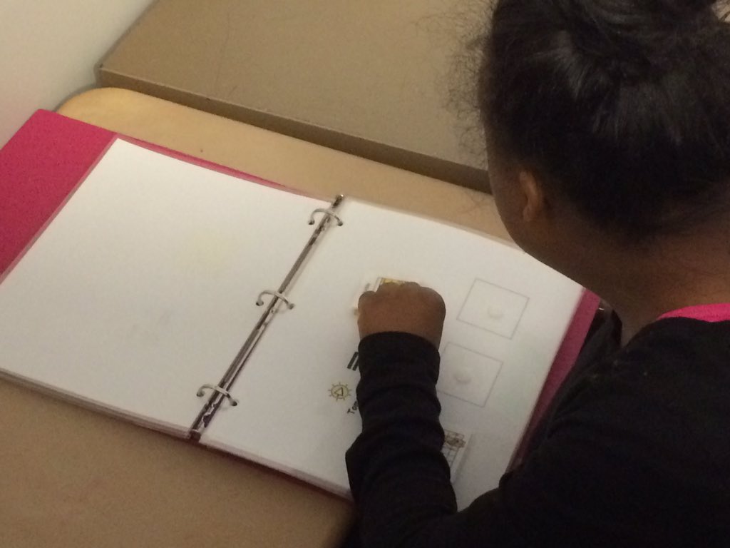 Rebecca Mancini tweet media