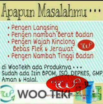 WSC Biolo WooTekh tweet media