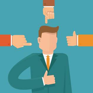 Scratchit's tweet photo. How #PersonalBranding and #ContentMarketing Go Together https://t.co/s15YidlS9D by @samdavtyan https://t.co/lcj0kqhvcW