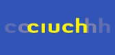 TourcoingVille's tweet photo. Savoir-faire tourquennois mis à l'honneur : Bravo #Ciuch ! Vive #Tourcoing ! 
https://t.co/MUqLIOdgIQ https://t.co/xcdiZHEV8s