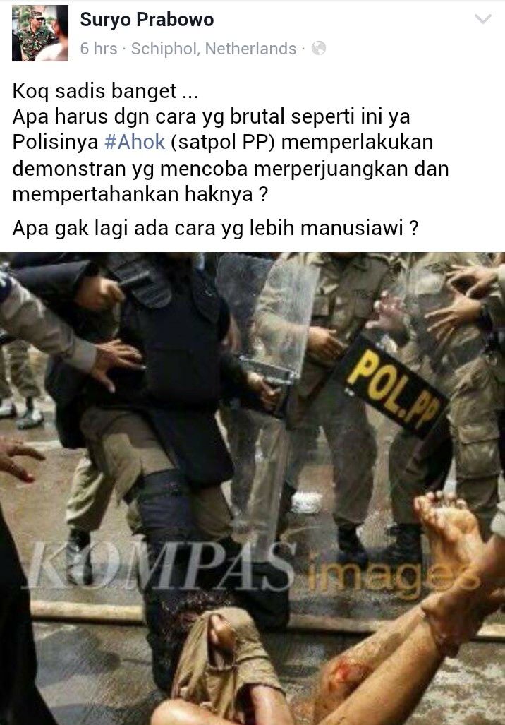 rockobet's tweet photo. Postingan pak jenderal.. https://t.co/surBqsAppO https://t.co/KhcinrgpOW