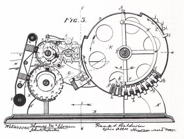 neasretius's tweet photo. A project to algorithmically generate all "prior art" and obviate the #patent system https://t.co/iRXEmcuDlm https://t.co/tM3fJYSExj