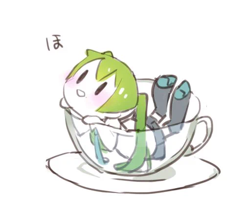 みくちゃ 