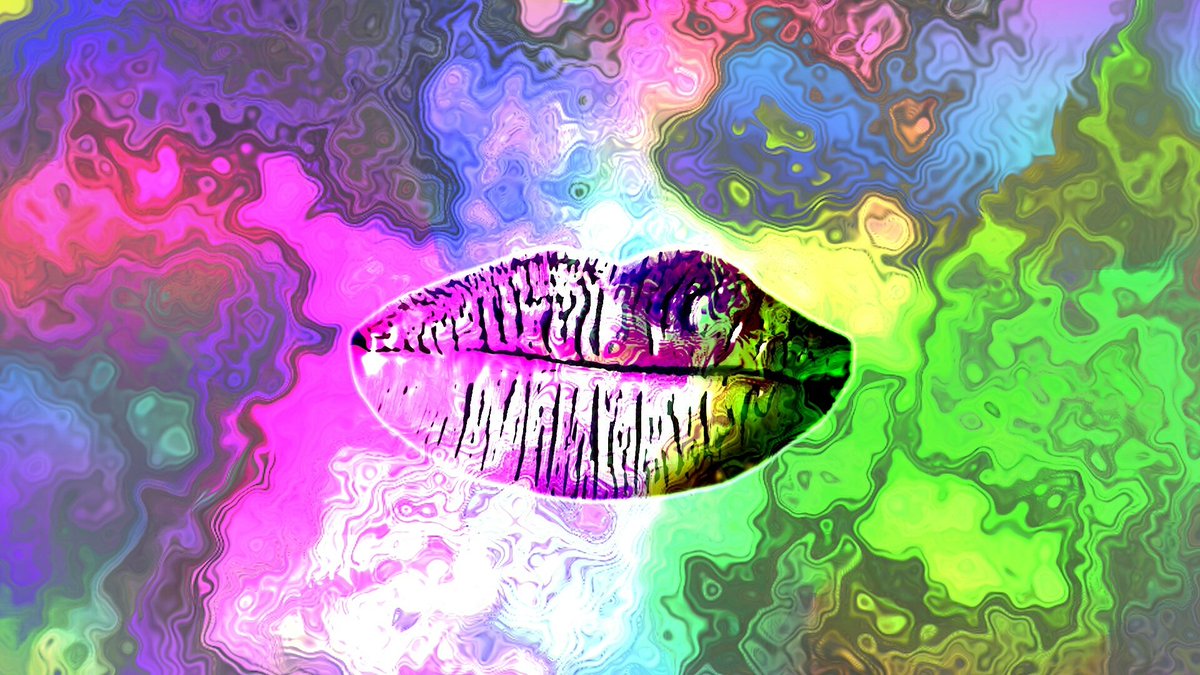 StudiosBack's tweet image. Still from Can't Stop Me. See here! youtu.be/0mITcZr-bik #bpm #musicvideo #pop #video #housemusic #newmusic #djs