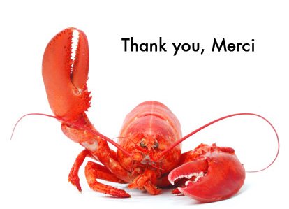 <a href="/FASTSIGNS656/">Fastsigns 656 BurlON</a> you are fast! TY 4 #sponsoring Rib &amp; Lobster fest, May 28! Arena signs always look amazing #charity