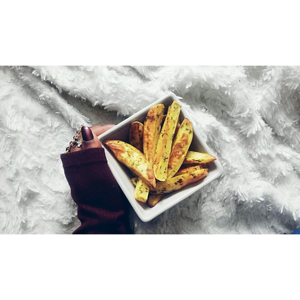 thecheels's tweet photo. you are in the #potatoesquad with us
https://t.co/dZ6JmZVzcH https://t.co/0nKhrSYQp1