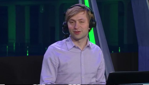 Vitalii Volochai On Twitter Gde Ta Gifka S Nsom