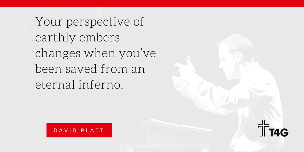 .<a href="/plattdavid/">David Platt</a> #T4G2016