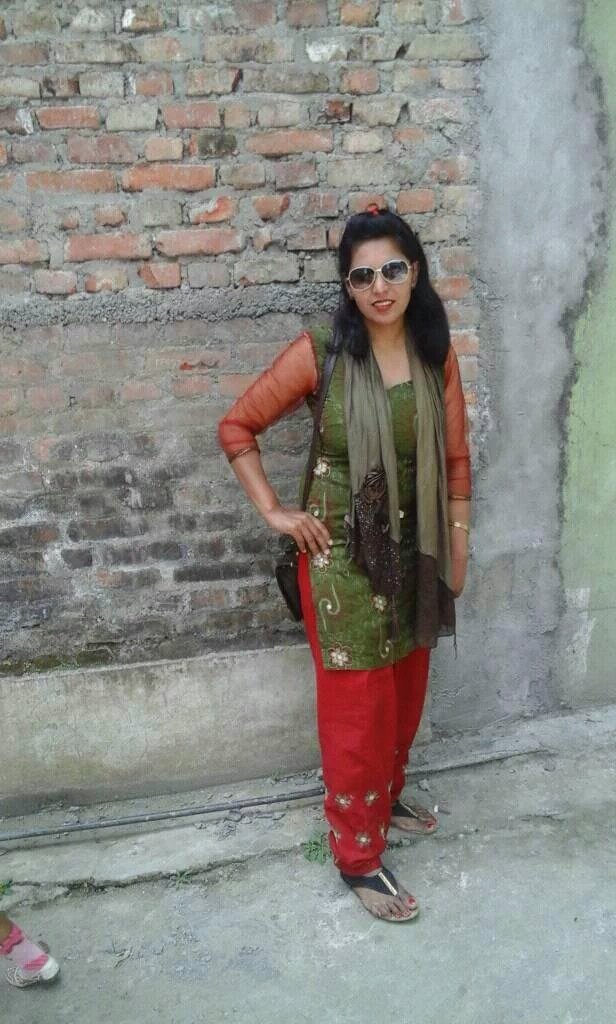 SangatSanskriti's tweet photo. https://t.co/yhEshSP0cq