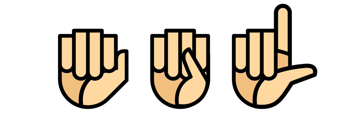 OkstateCAS's tweet image. Is learning a new language on your bucket list? Register online for #okstate #learnsign at buff.ly/1qGqw3b.