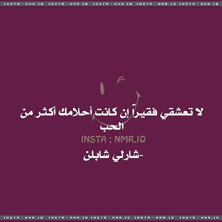 مسائؤؤؤؤ حب