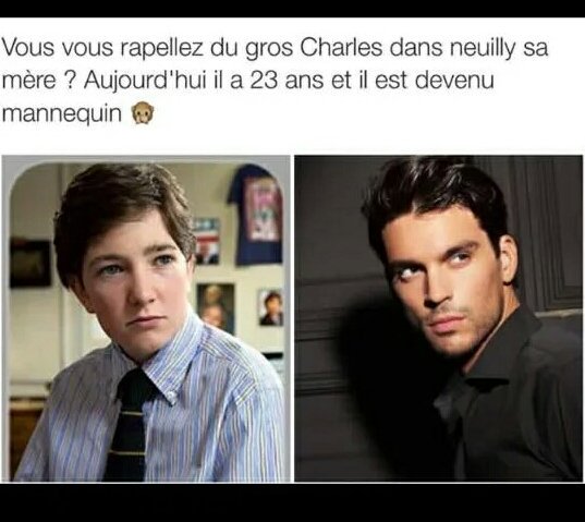Jirkko's tweet photo. Pk vs êtes des mythos comme ça aussi wsh https://t.co/LGHfySwxpC