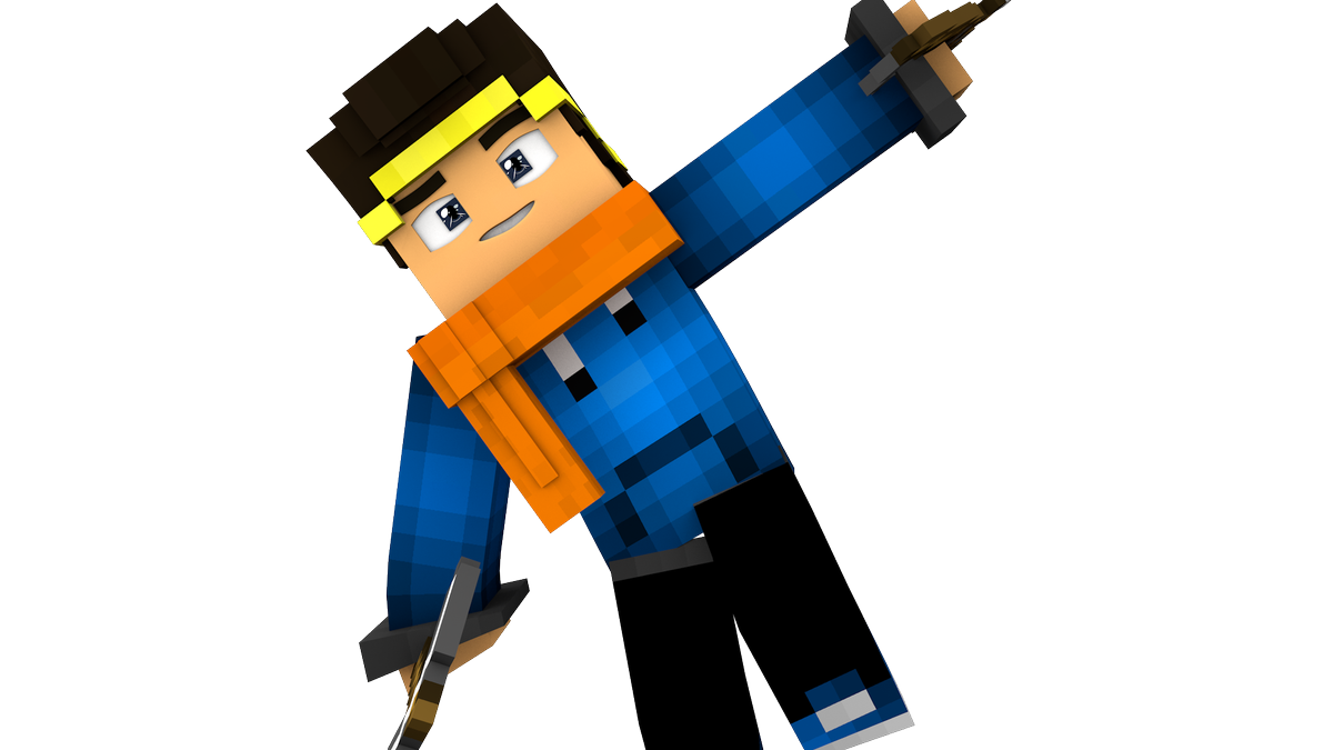 artz_dead tweet picture