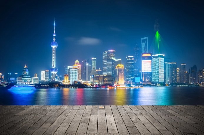 stanleysuen's tweet photo. RT TechCrunch : Google for Entrepreneurs adds People Squared, its first partner in China https://t.co/iIQMBlXJyr https://t.co/QDJJEqTmyS