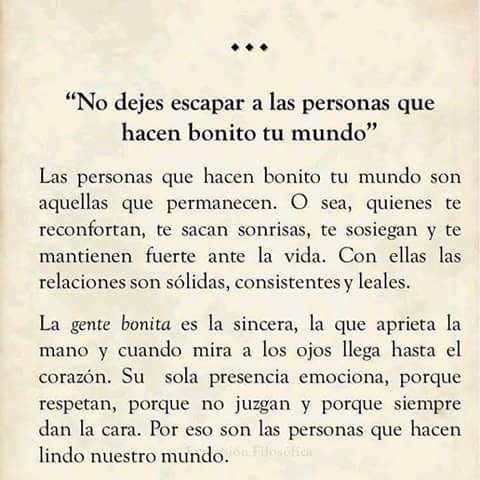 PatyGuarnizo's tweet photo. https://t.co/OM9Aehm8Qs