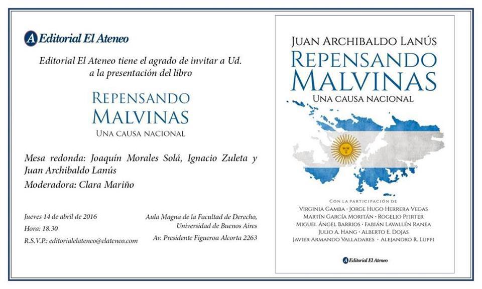 CgB2wZzWQAAk7NR.jpg:large