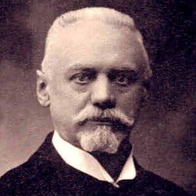 EspressoStop's tweet image. Angelo Moriondo, inventor of an important precursor to the espresso coffee machine - Italy 1884! #tbt #espresso