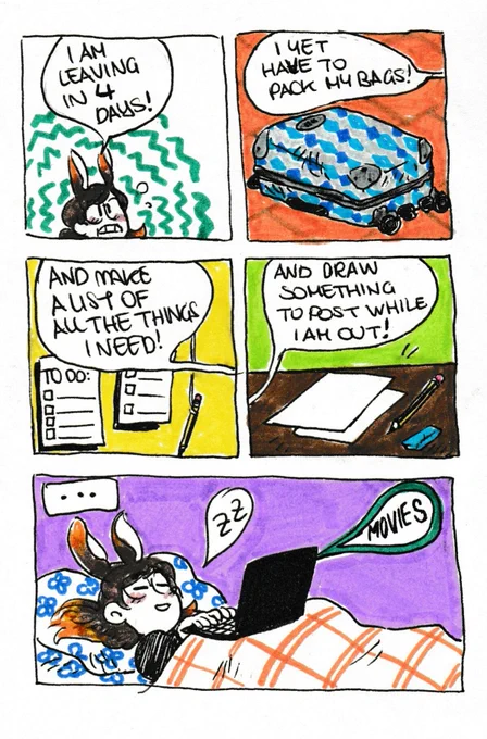 -4
#comic 