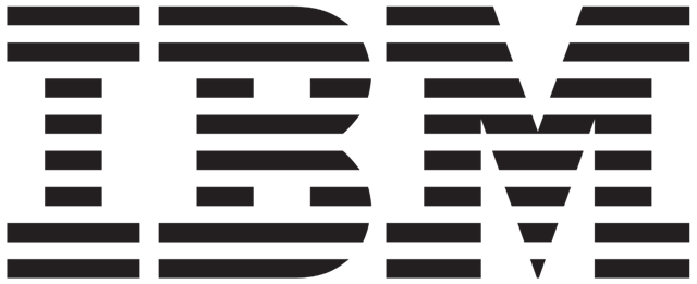 IBM Taps into Hybrid Cloud Strategy at Cloud Summit 2016! ow.ly/3zA2qO #iamingram