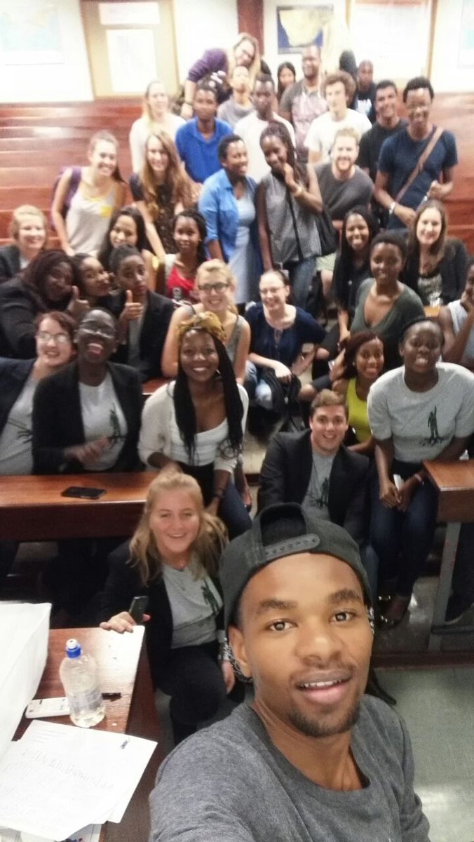 TheGreenlineUP's tweet photo. Thanks to er'one who showed up to our first meeting ☺💚
Awesome #GreenLiners https://t.co/M1nrGyDjHC