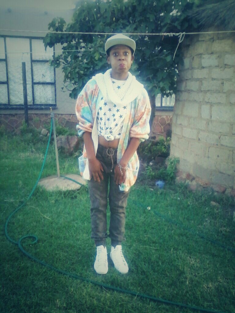 toylor9's tweet photo. May u god bless me https://t.co/oqAji4wt0S