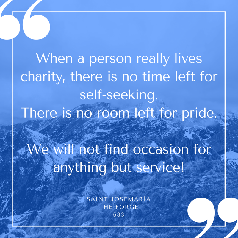 's tweet image. #truehumility #liveyourfaith