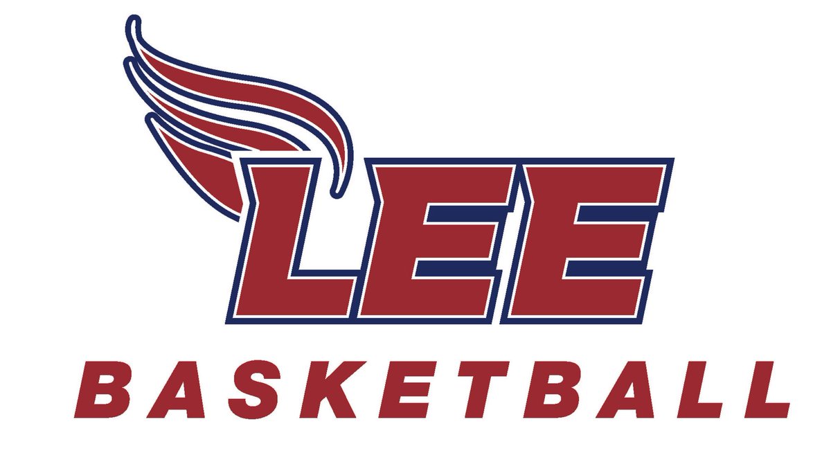 RMontgomery5's tweet photo. I have officially committed to Lee University to continue my basketball career #GoFlames🔥 https://t.co/XmafPhF1qc