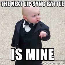 Lip Sync Plus, 2nite 7 pm Hard Rock Cafe
<a href="/stricklandmayor/">Friends of Jim Strickland</a> <a href="/ALKaponeMemphis/">Al Kapone</a> <a href="/Radiosistah/">Bev Johnson</a> <a href="/BarKays/">THE BAR-KAYS</a> <a href="/oinkgurl/">Gina Neely</a>