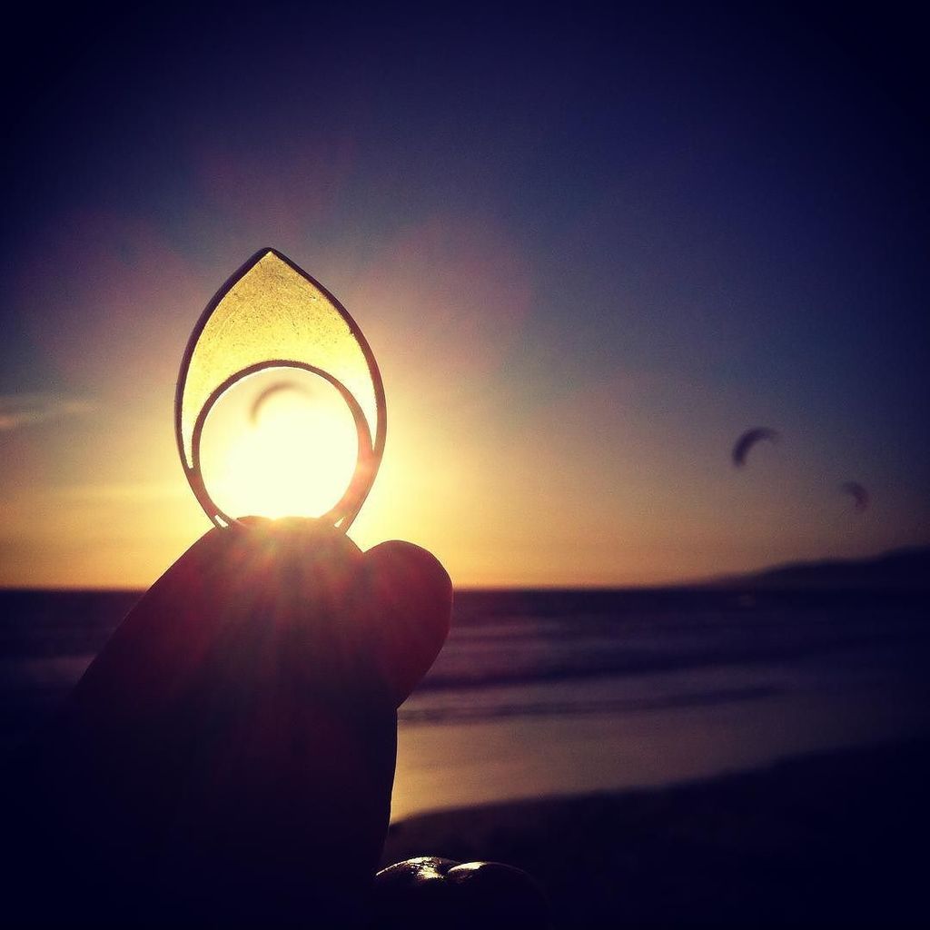 weKitesurf's tweet photo. Algunos nos vamos de Feria buscando naturaleza y tranquilidad 🌾#anillo #ring #plata #silver #platadeley #silversmit… https://t.co/TrGNKz2Xcq