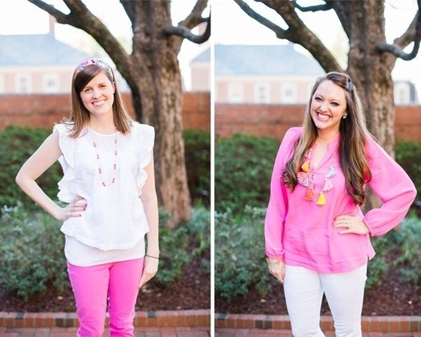 MTHCommunity's tweet image. In addition to our regular speaker lineup, we’re always honored to invite more women to co… ift.tt/1V4MqcX