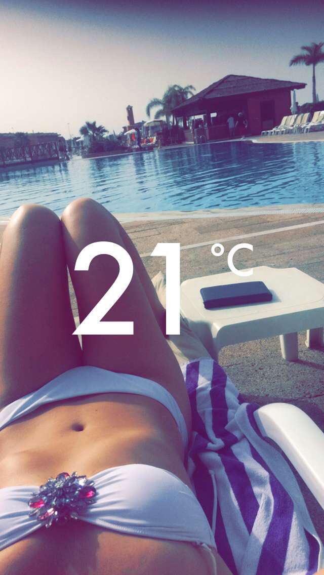 linealmestrand's tweet photo. Altså hvem tar meg med til syden igjen https://t.co/mRpS85EAlt