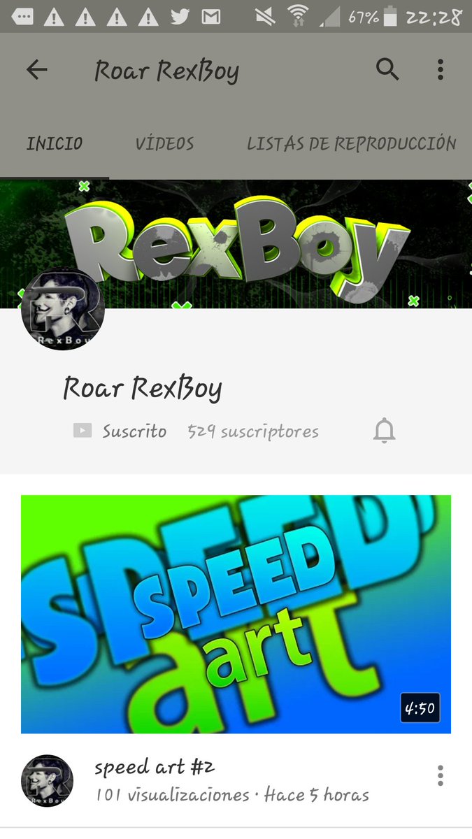 MarcosModZ1's tweet image. El puto amo