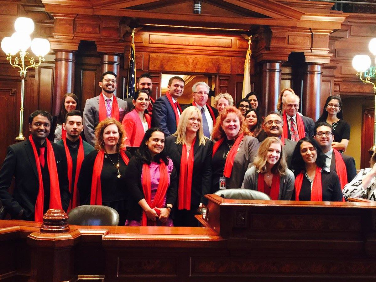 HabitNu (@habitnu) on Twitter photo @IL senate with 3 Senators proud moment South Asian heart health <a href="/AdvocateSACC/">South Asian Cardiovascular Center</a> @HeartChicago <a href="/AmDiabetesIL/">AmDiabetesAssn IL</a> <a href="/Benecure/">Benecure</a> @IL senate with 3 Senators proud moment South Asian heart health <a href="/AdvocateSACC/">South Asian Cardiovascular Center</a> @HeartChicago <a href="/AmDiabetesIL/">AmDiabetesAssn IL</a> <a href="/Benecure/">Benecure</a>