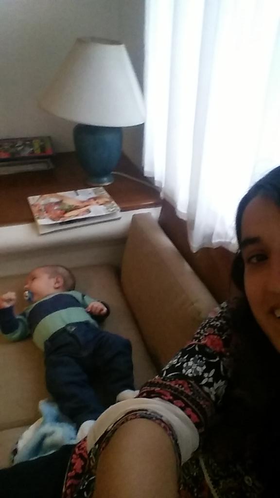 Naii_Lopez002's tweet photo. Me acompañan ellos 💞💞💞💞 https://t.co/JMPYra091R