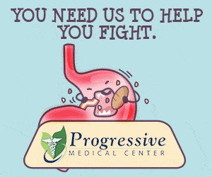 ProgressiveMC's tweet photo. Listen to latest radio show from our own Dr. Agolli. The topic? #IBS #IrritableBowelSyndrome https://t.co/lyiqAFNqcx https://t.co/YAI1q67nNE