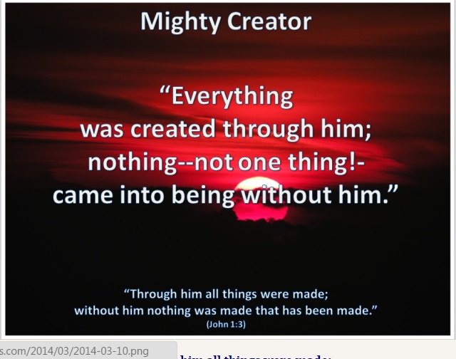 E3SignCo's tweet image. 