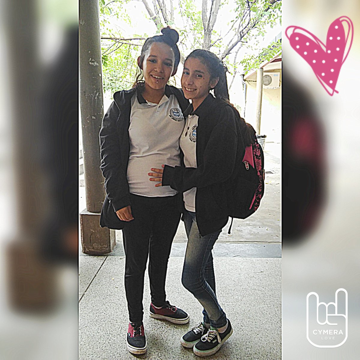 briicardozo03's tweet photo. Cada Vez Menos Porotit@..❤❤❤😍
#5MesesDeVida♡ https://t.co/SL3Tkvl76O