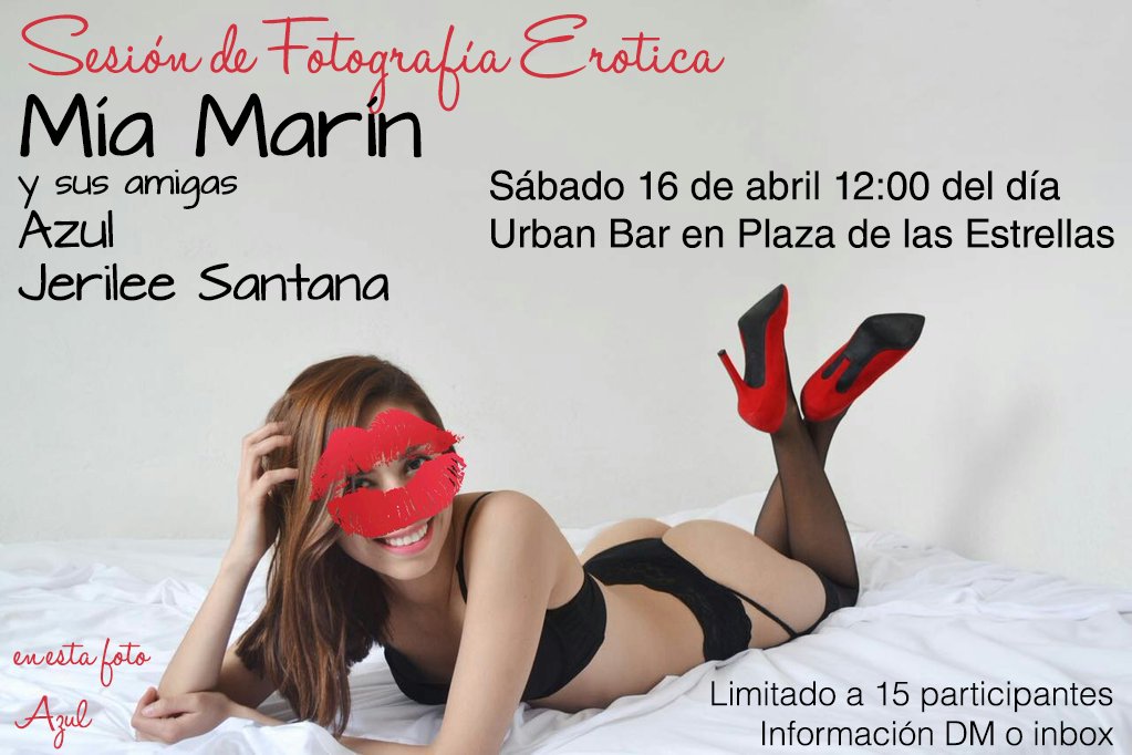 Jackph_df's tweet photo. Hey, @ChilangaSurf 
Nos ayudan con un RT :D
+Info por DM ;) https://t.co/6v3RnrGEE6