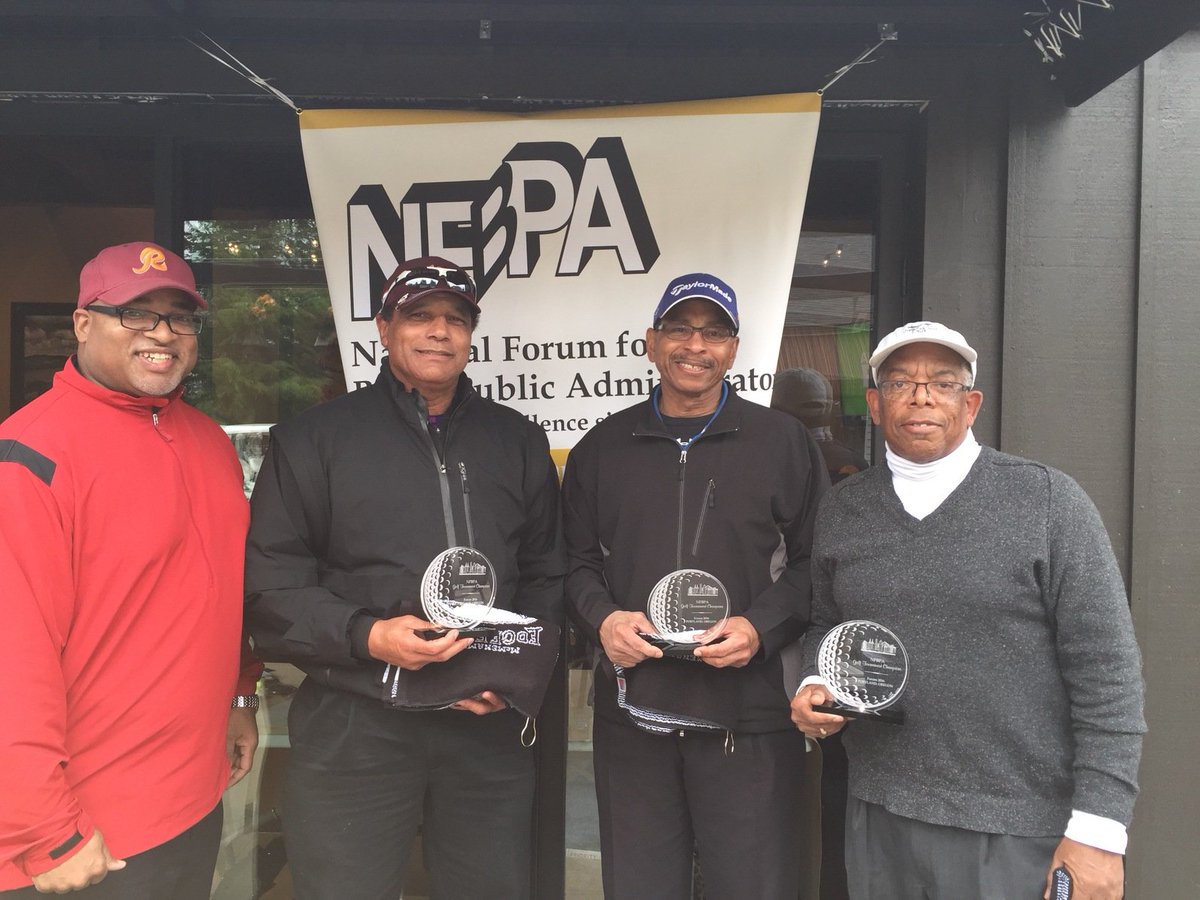 Major F. Riddick, Jr tweet media