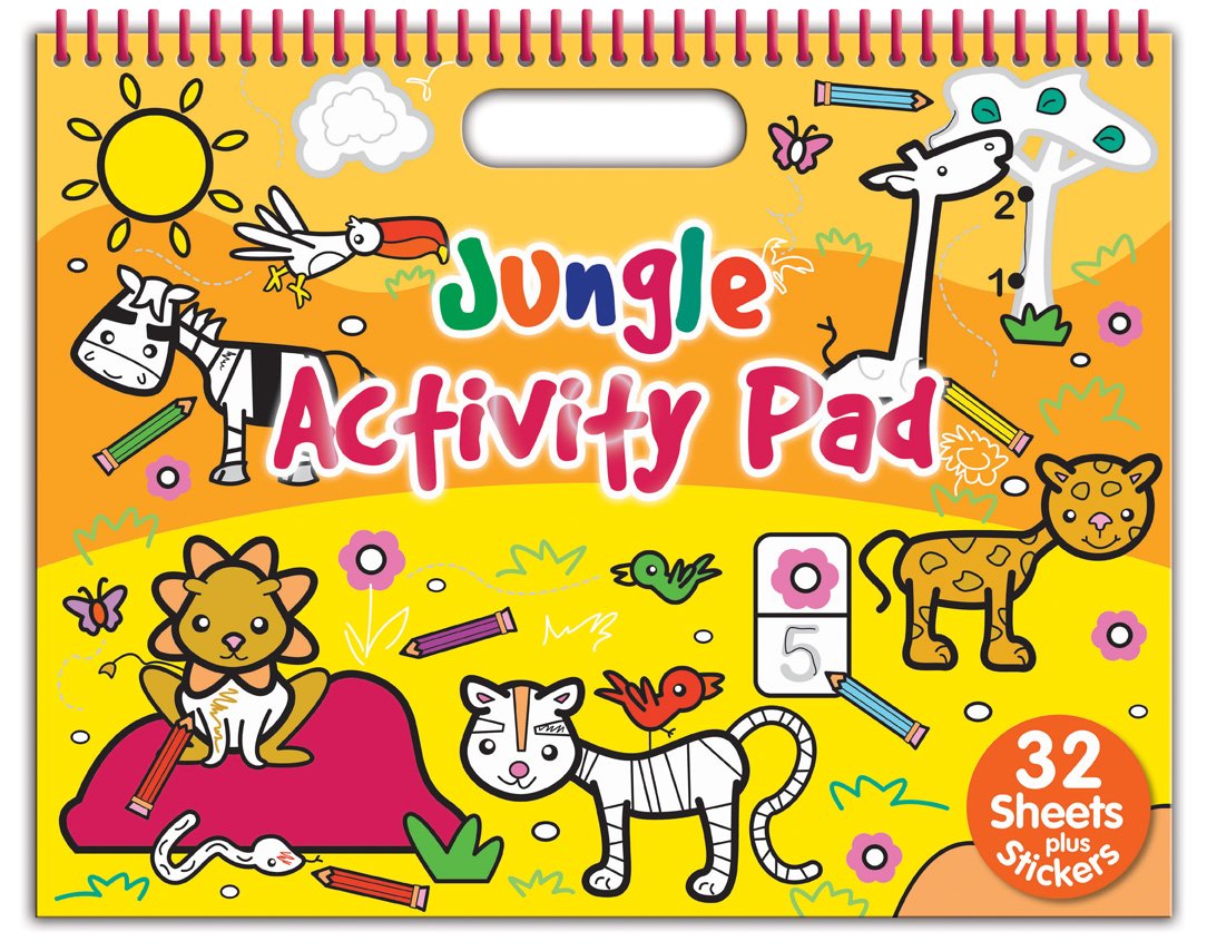 NPP Books tweet media