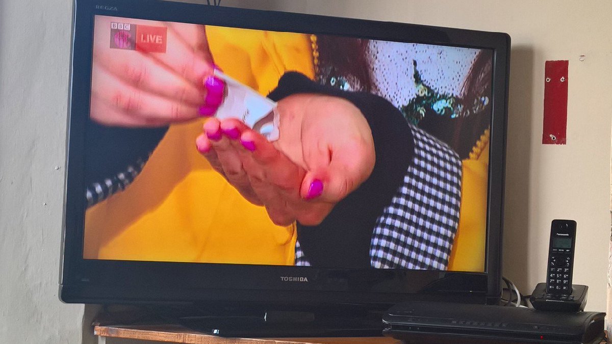 Libby Jackson tweet media