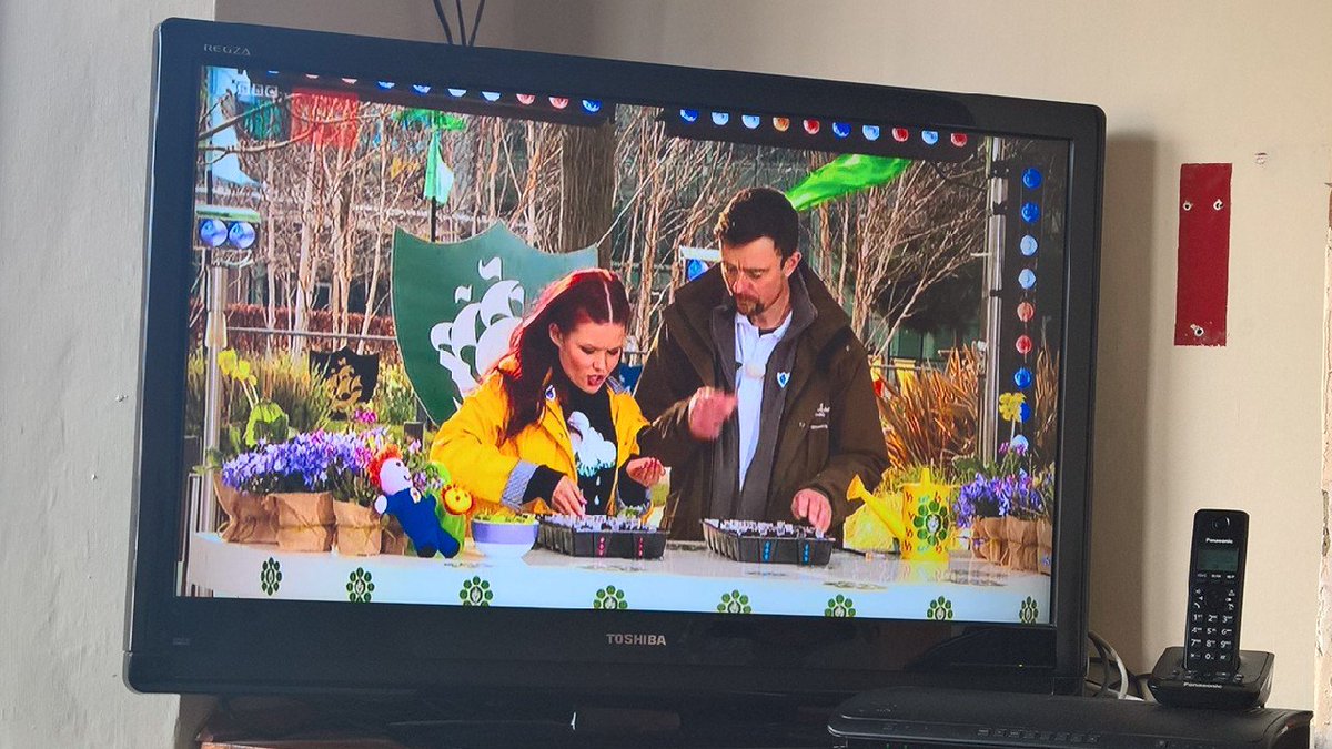 Libby Jackson tweet media