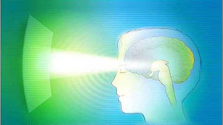 IlchiLee's tweet image. Have a great movie in your mind? Here&apos;s how to create it: buff.ly/1qV8ZEE #mindscreen