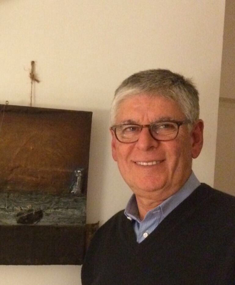 marco garofalo (@garofalomar) on Twitter photo 